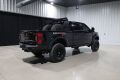 2022 Ford F-250 Baja Shelby - 5