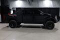 2022 Ford F-250 Baja Shelby - 6