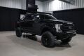 2022 Ford F-250 Baja Shelby - 7