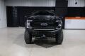 2022 Ford F-250 Baja Shelby - 8