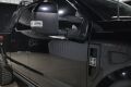 2022 Ford F-250 Baja Shelby - 11