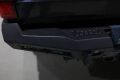 2022 Ford F-250 Baja Shelby - 16