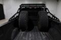 2022 Ford F-250 Baja Shelby - 17