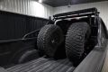 2022 Ford F-250 Baja Shelby - 18