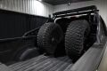 2022 Ford F-250 Baja Shelby - 19