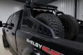 2022 Ford F-250 Baja Shelby - 20