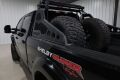 2022 Ford F-250 Baja Shelby - 21