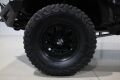 2022 Ford F-250 Baja Shelby - 24