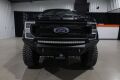 2022 Ford F-250 Baja Shelby - 27