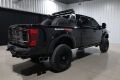 2022 Ford F-250 Baja Shelby - 30