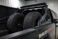 2022 Ford F-250 Baja Shelby - 31
