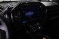 2022 Ford F-250 Baja Shelby - 48