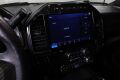 2022 Ford F-250 Baja Shelby - 49