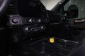 2022 Ford F-250 Baja Shelby - 51