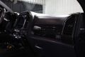 2022 Ford F-250 Baja Shelby - 56