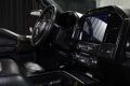 2022 Ford F-250 Baja Shelby - 57