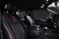 2022 Ford F-250 Baja Shelby - 64