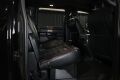 2022 Ford F-250 Baja Shelby - 70