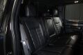 2022 Ford F-250 Baja Shelby - 71