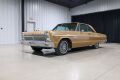 1965 Plymouth