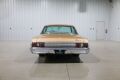 1965 Plymouth - 4