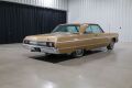 1965 Plymouth - 5