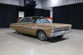 1965 Plymouth - 7
