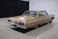 1965 Plymouth - 9