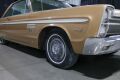1965 Plymouth - 10