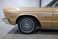 1965 Plymouth - 13