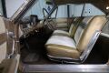 1965 Plymouth - 16