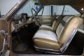 1965 Plymouth - 17