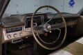 1965 Plymouth - 18