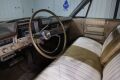 1965 Plymouth - 20