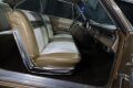 1965 Plymouth - 24