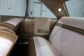 1965 Plymouth - 28