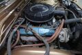 1965 Plymouth - 30