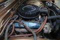 1965 Plymouth - 31
