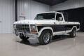 1979 Ford F150 Ranger Lariat Pickup