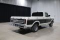 1979 Ford F150 Ranger Lariat Pickup - 5