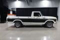 1979 Ford F150 Ranger Lariat Pickup - 6