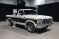 1979 Ford F150 Ranger Lariat Pickup - 7