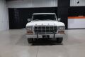 1979 Ford F150 Ranger Lariat Pickup - 8
