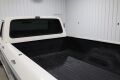 1979 Ford F150 Ranger Lariat Pickup - 15
