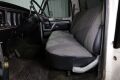 1979 Ford F150 Ranger Lariat Pickup - 18