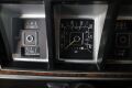 1979 Ford F150 Ranger Lariat Pickup - 20