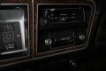 1979 Ford F150 Ranger Lariat Pickup - 21
