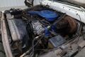 1979 Ford F150 Ranger Lariat Pickup - 23
