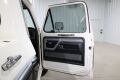 1979 Ford F150 Ranger Lariat Pickup - 26