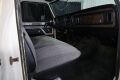 1979 Ford F150 Ranger Lariat Pickup - 28